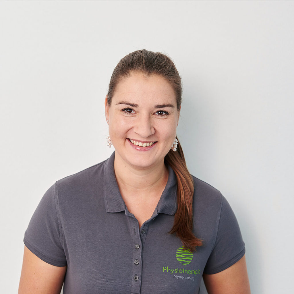 Physiotherapie München Nymphenburg – Team – Anne Bovenberg physiotherapie-tuebingen-hohaus-klinec-physiotherapeuten