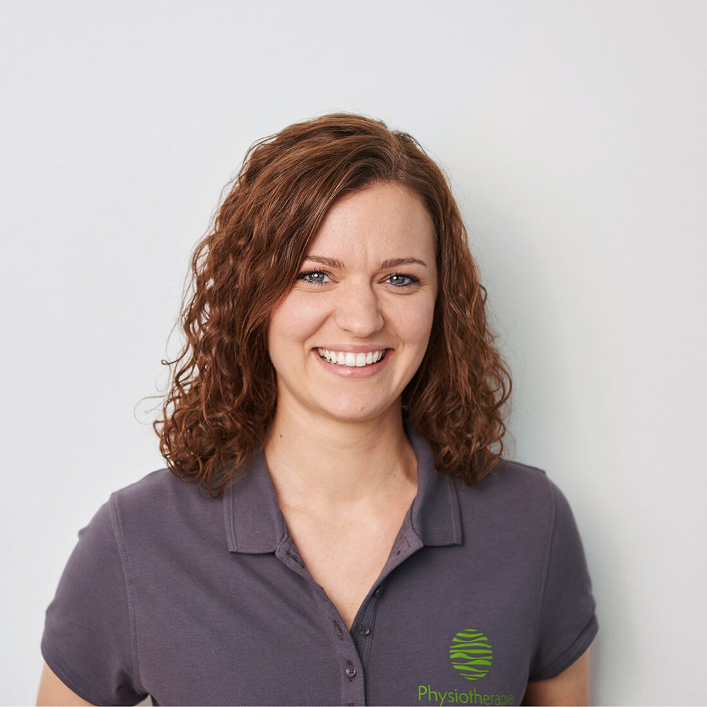 Physiotherapie München Nymphenburg – Team – Carolin Tancu physiotherapie-tuebingen-hohaus-klinec-physiotherapeuten