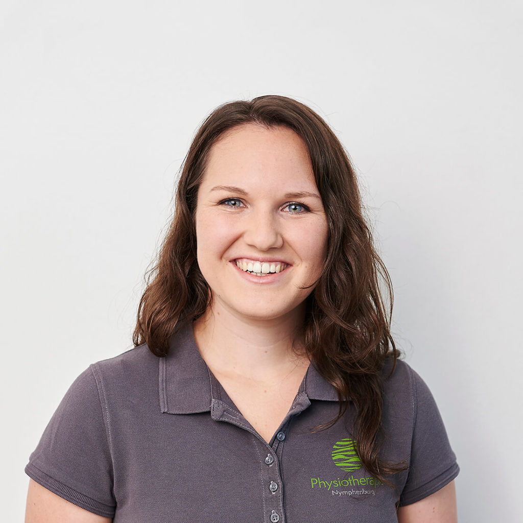 Physiotherapie München Nymphenburg – Team – Miriam Maltan physiotherapie-tuebingen-hohaus-klinec-physiotherapeuten