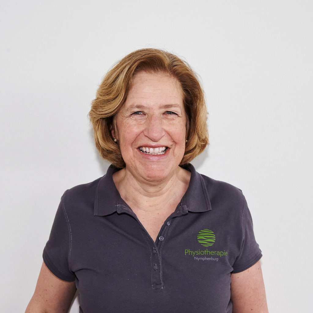 Physiotherapie München Nymphenburg – Team – Sabine Grаеber physiotherapie-tuebingen-hohaus-klinec-physiotherapeuten