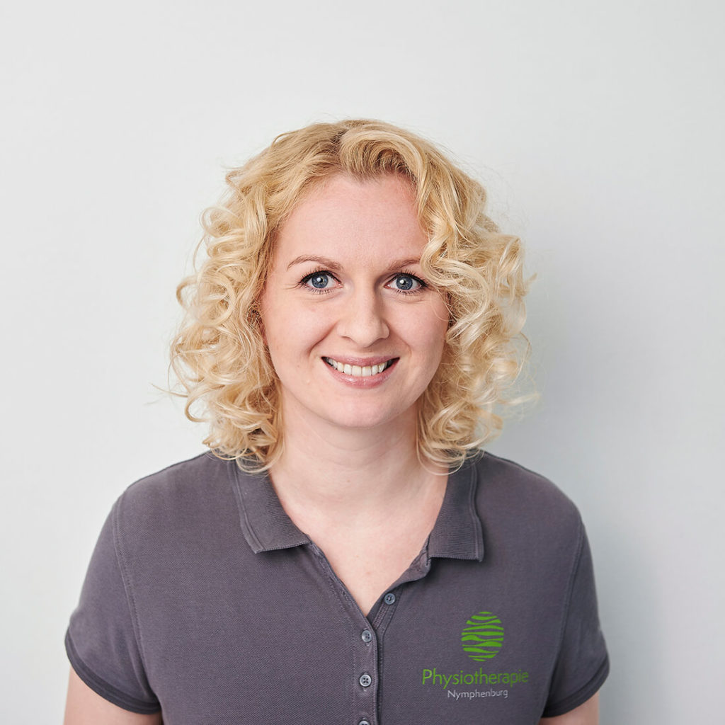 Physiotherapie München Nymphenburg – Team – Simone Kostrewa physiotherapie-tuebingen-hohaus-klinec-physiotherapeuten