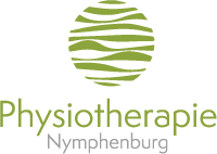 Physiotherapie Nymphenburg Logo