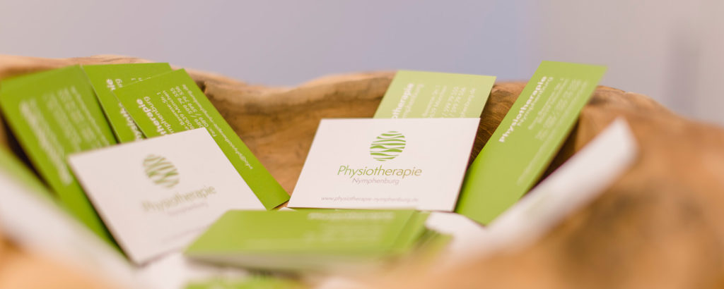 Physiotherapie-Muenchen-Nymphenburg-Kontaktseite