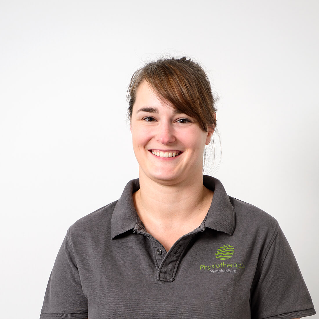 Physiotherapie München Nymphenburg – Team -Katharina Markwardt physiotherapie-tuebingen-hohaus-klinec-physiotherapeuten