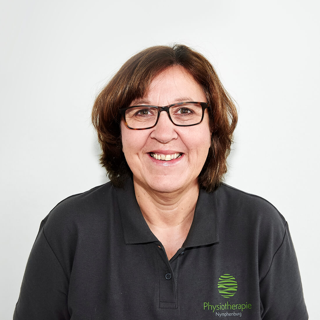 Physiotherapie-Muenchen-Nymphenburg-Team-Luisa physiotherapie-tuebingen-hohaus-klinec-physiotherapeuten