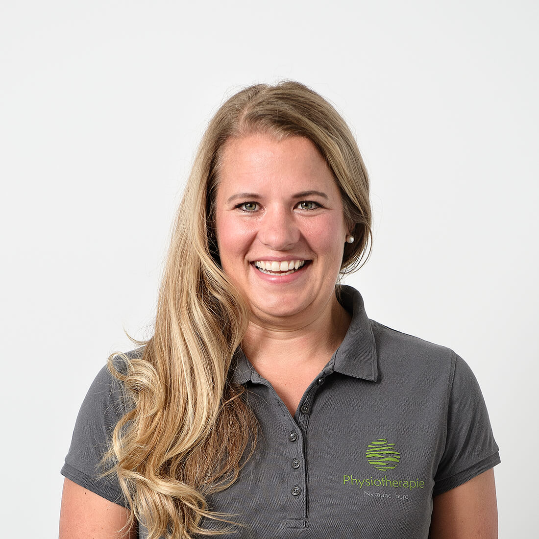 Physiotherapie München Nymphenburg – Team -Sandra Pohl physiotherapie-tuebingen-hohaus-klinec-physiotherapeuten