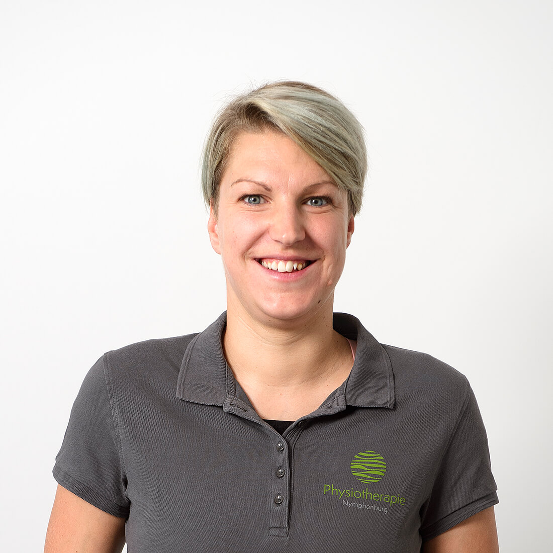 Physiotherapie München Nymphenburg – Team – Stefanie Schindler physiotherapie-tuebingen-hohaus-klinec-physiotherapeuten