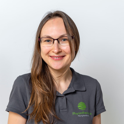 Physiotherapie München Nymphenburg – Team – Marta Nowak physiotherapie-tuebingen-hohaus-klinec-physiotherapeuten