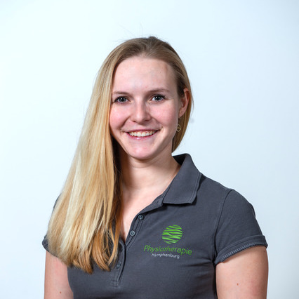 Physiotherapie München Nymphenburg – Team – Ramona Weigert physiotherapie-tuebingen-hohaus-klinec-physiotherapeuten