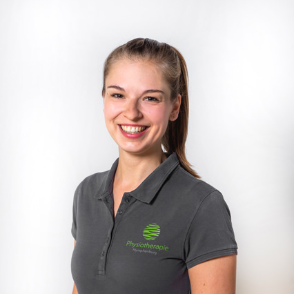 Physiotherapie München Nymphenburg – Team – Antonia Sorgenfrei physiotherapie-tuebingen-hohaus-klinec-physiotherapeuten