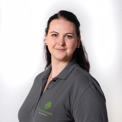 Physiotherapie München Nymphenburg – Team – Belinda Berger physiotherapie-tuebingen-hohaus-klinec-physiotherapeuten