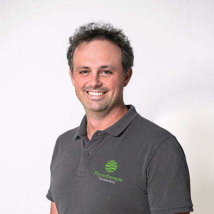 Physiotherapie München Nymphenburg – Team – Sebastian Friese physiotherapie-tuebingen-hohaus-klinec-physiotherapeuten