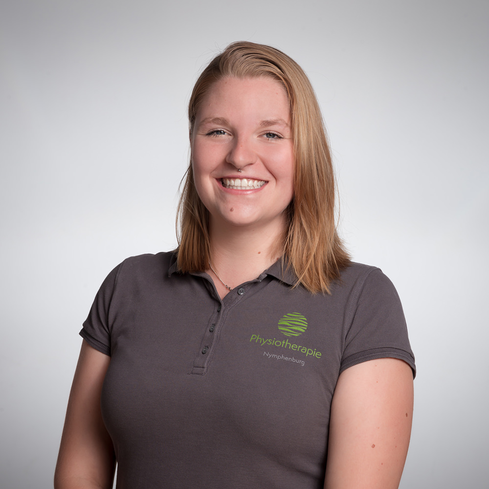 Physiotherapie München Nymphenburg – Team – Carina Göbel physiotherapie-tuebingen-hohaus-klinec-physiotherapeuten
