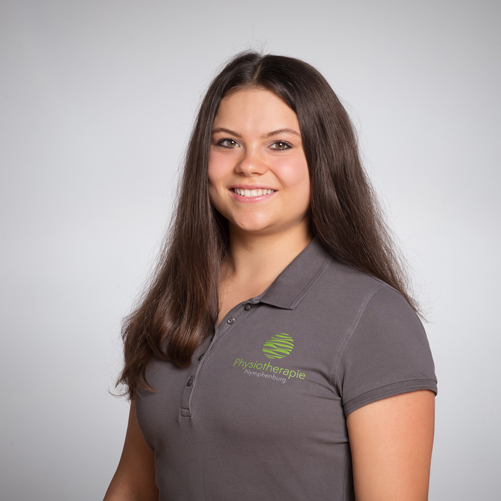 Physiotherapie München Nymphenburg – Team – Julia Hadersbeck physiotherapie-tuebingen-hohaus-klinec-physiotherapeuten