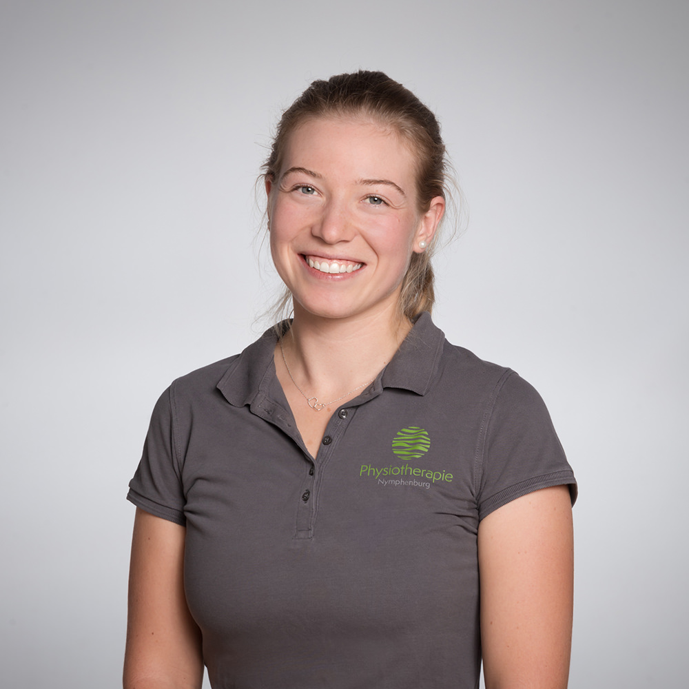 Physiotherapie München Nymphenburg – Team – Katharina Heider physiotherapie-tuebingen-hohaus-klinec-physiotherapeuten