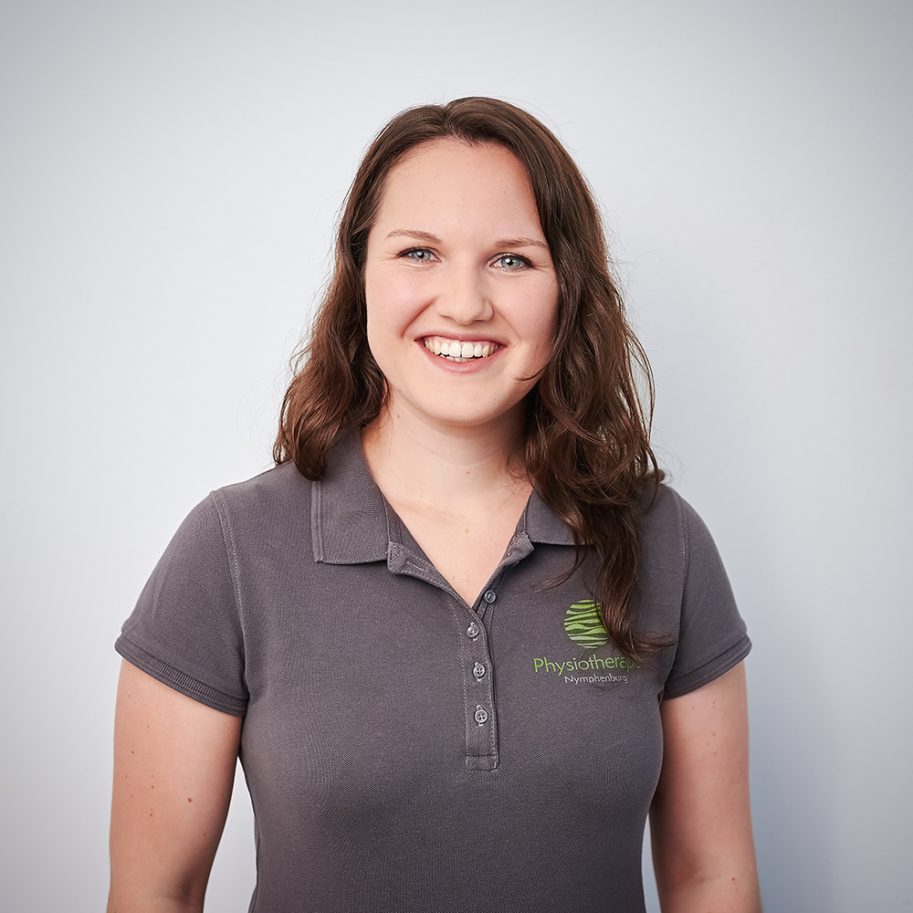 Physiotherapie München Nymphenburg – Team – Miriam Maltan physiotherapie-tuebingen-hohaus-klinec-physiotherapeuten