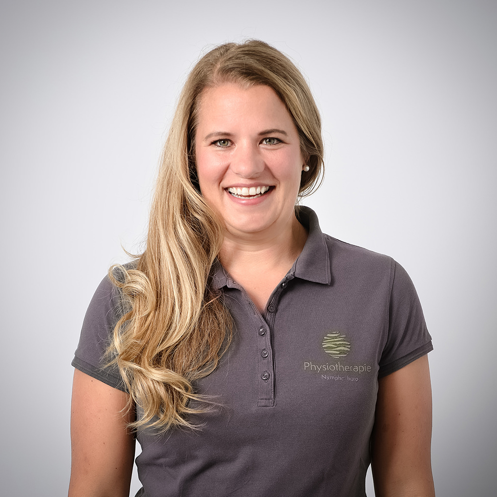 Physiotherapie München Nymphenburg – Team – Sandra Pohl physiotherapie-tuebingen-hohaus-klinec-physiotherapeuten