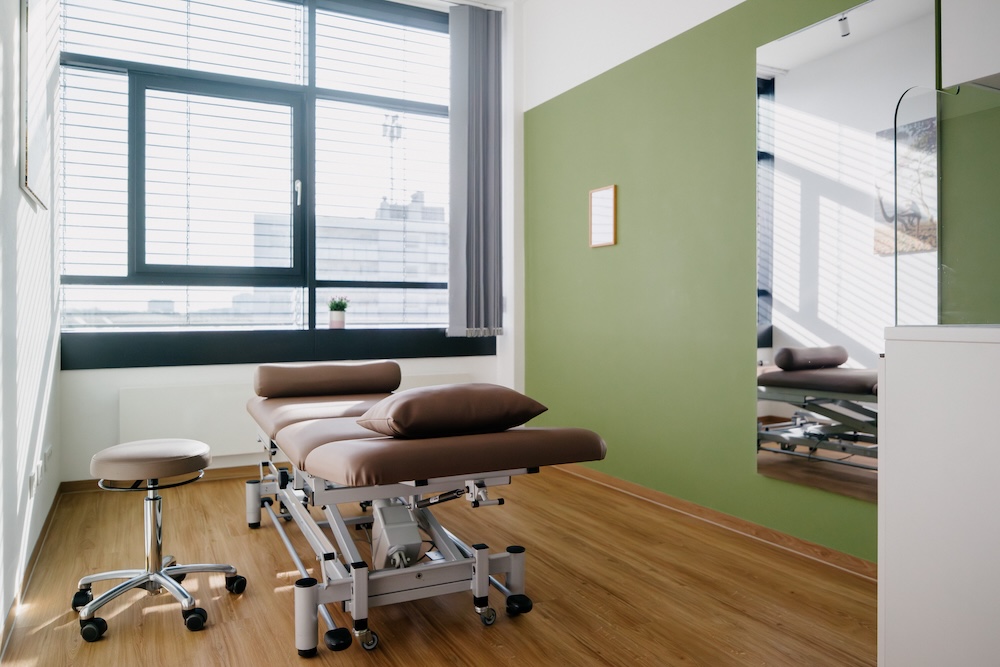 physiotherapie-nymphenburg-akuttermin-faq physiotherapie-nymphenburg-akuttermin-faq