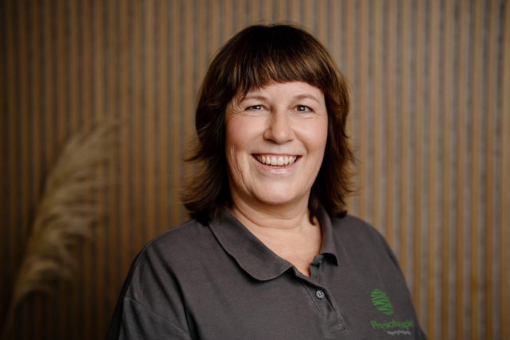 physiotherapie-nymphenburg- Anette Dehn physiotherapie-nymphenburg- Anette Dehn