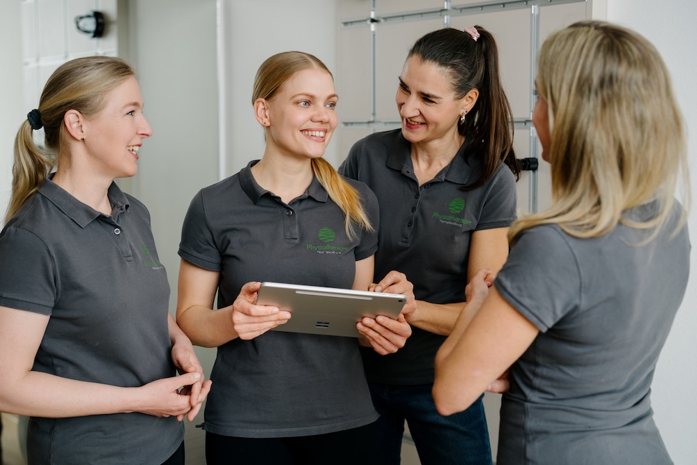 physiotherapie-nymphenburg-unternehmenskultur physiotherapie-nymphenburg-unternehmenskultur