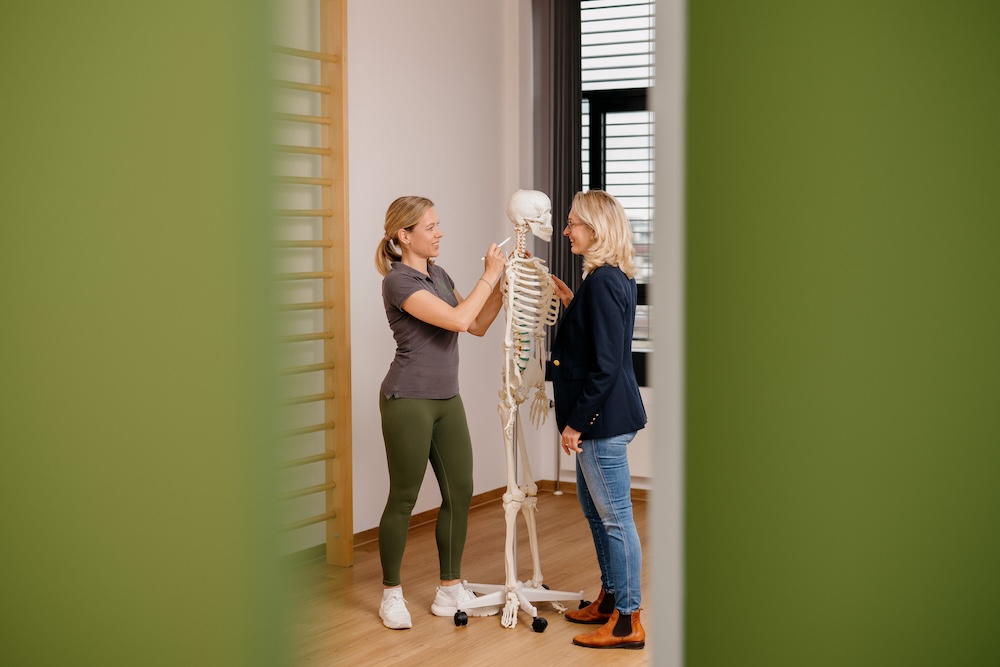 physiotherapie-nymphenburg- leistungen-akuttermin physiotherapie-nymphenburg- leistungen-akuttermin