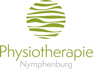 Physiotherapie Nymphenburg | Tamara Schmalzl und Team Logo
