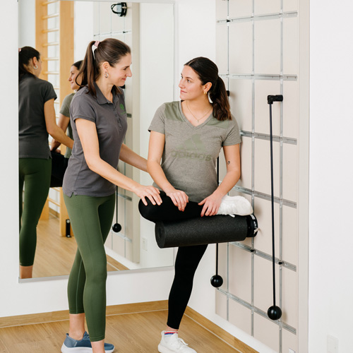 physiotherapie-nymphenburg-praxis-funktionswand physiotherapie-nymphenburg-praxis-funktionswand