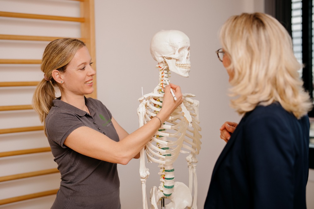 physiotherapie-nymphenburg-akuttermin-lp2-v1 physiotherapie-nymphenburg- akuttermin-lp2-v1