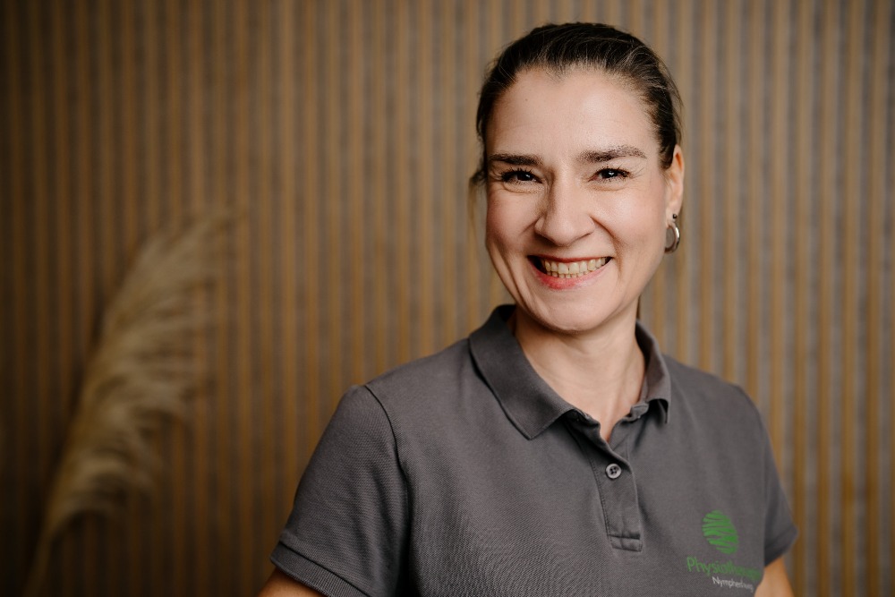 physiotherapie-nymphenburg-anne-bovenberg-v1 physiotherapie-nymphenburg- anne-bovenberg-v1