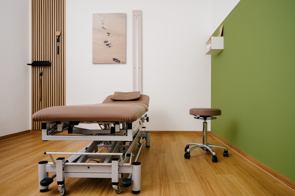 physiotherapie-nymphenburg-behandlungszimmer-v1 physiotherapie-nymphenburg- behandlungszimmer-v1
