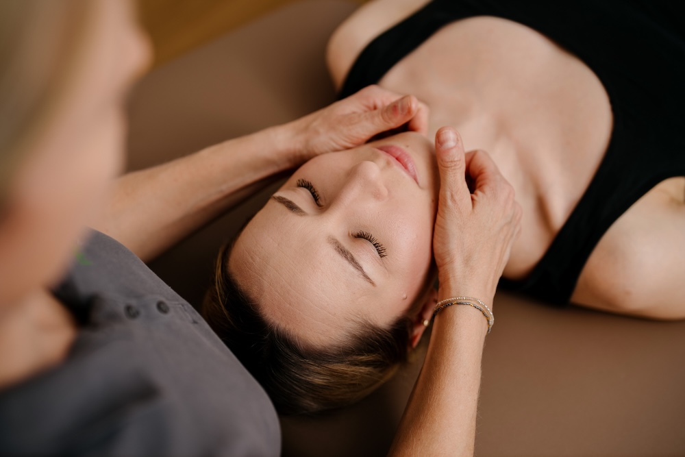 physiotherapie-nymphenburg-cmd-v1 physiotherapie-nymphenburg- cmd-v1