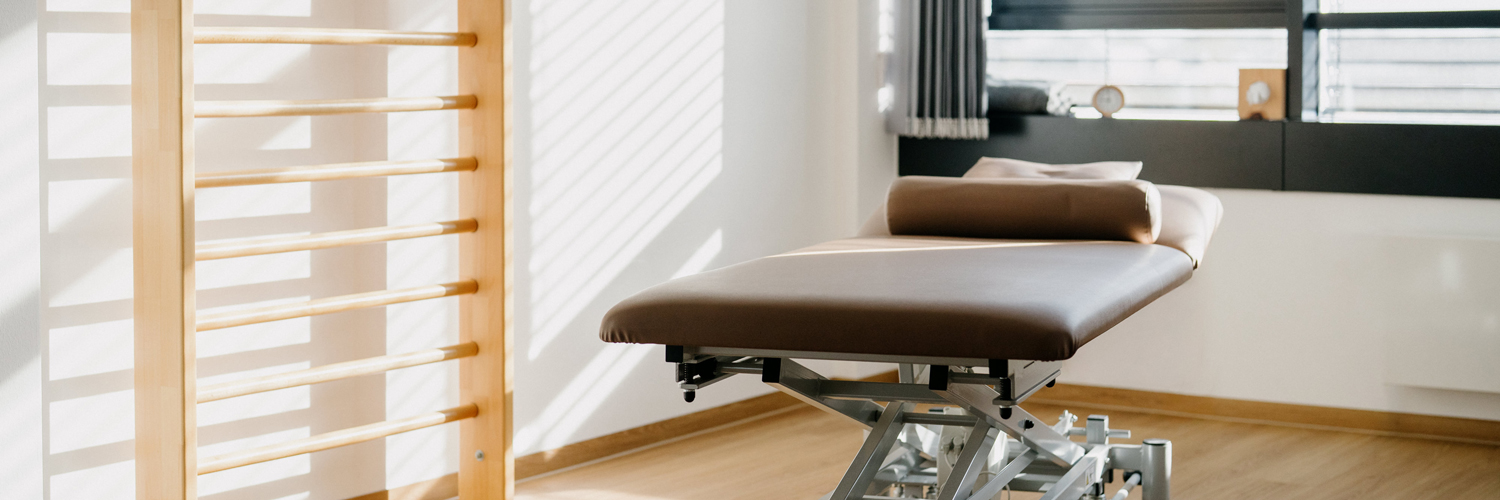 physiotherapie-nymphenburg-galerie1-v1 physiotherapie-nymphenburg- galerie1-v1