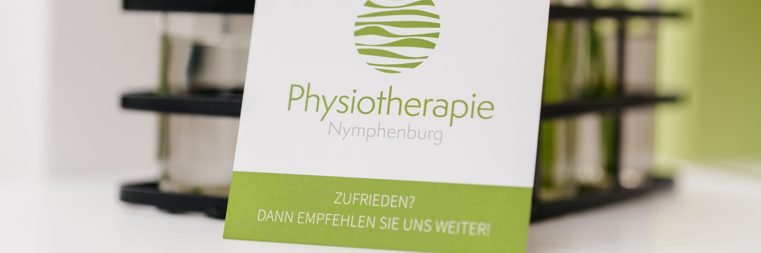 physiotherapie-nymphenburg-galerie4-v1 physiotherapie-nymphenburg- galerie4-v1