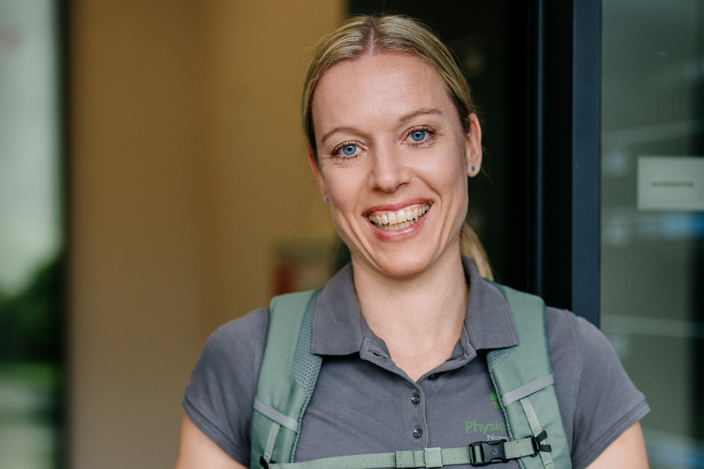 physiotherapie-nymphenburg-hausbesuch-lp1-v1 physiotherapie-nymphenburg- hausbesuch-lp1-v1