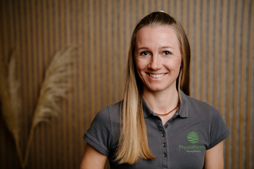 physiotherapie-nymphenburg-lisa-pfeiffer-v1 physiotherapie-nymphenburg- lisa-pfeiffer-v1