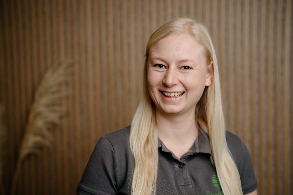 physiotherapie-nymphenburg-lisa-trunsch-v1 physiotherapie-nymphenburg- lisa-trunsch-v1