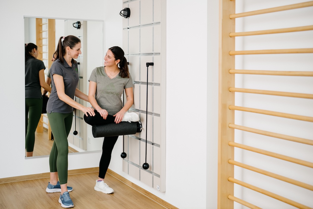 physiotherapie-nymphenburg-physiotherapie-v1 physiotherapie-nymphenburg- physiotherapie-v1