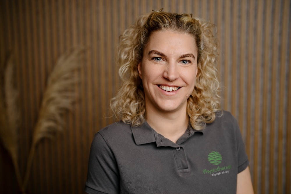 physiotherapie-nymphenburg-stefanie-hensel-v1 physiotherapie-nymphenburg- stefanie-hensel-v1