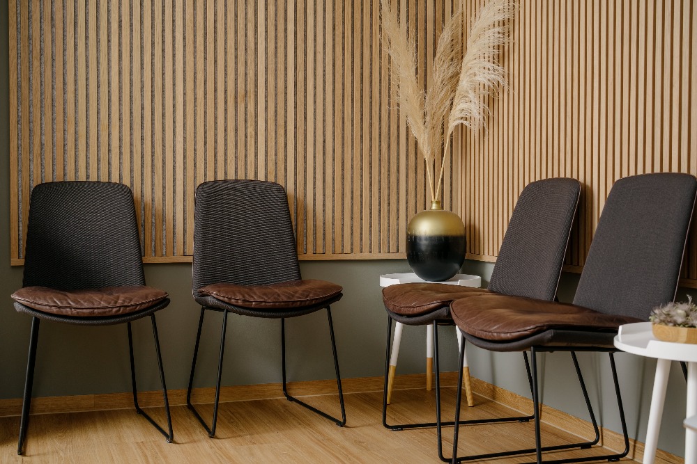 physiotherapie-nymphenburg-wartezimmer-v1 physiotherapie-nymphenburg- wartezimmer-v1