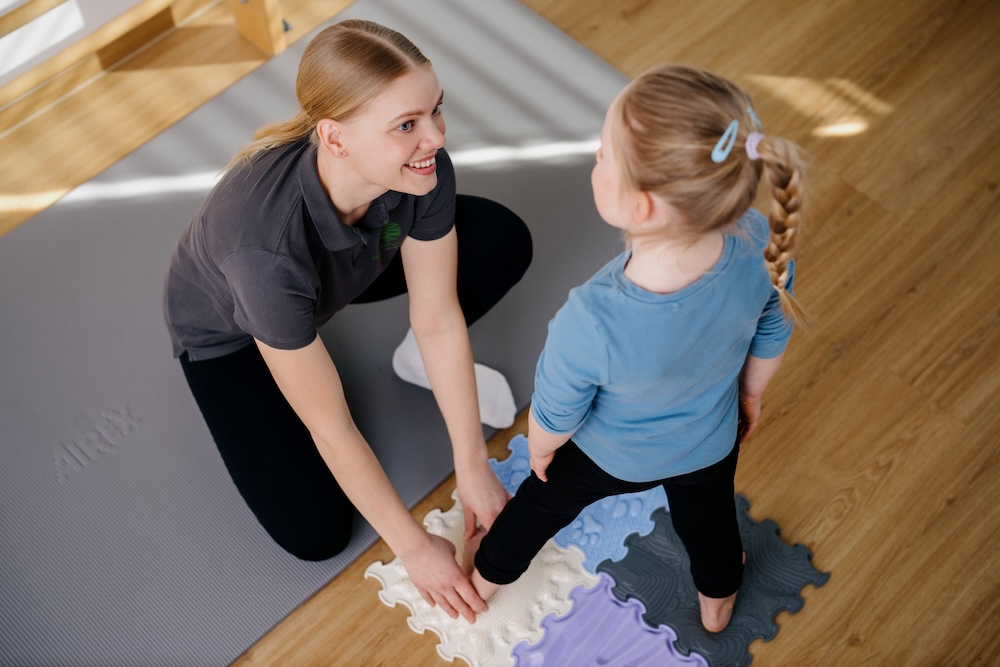 physiotherapie-nymphenburg-weitere-leistung-2-v1 physiotherapie-nymphenburg- weitere-leistung-2-v1