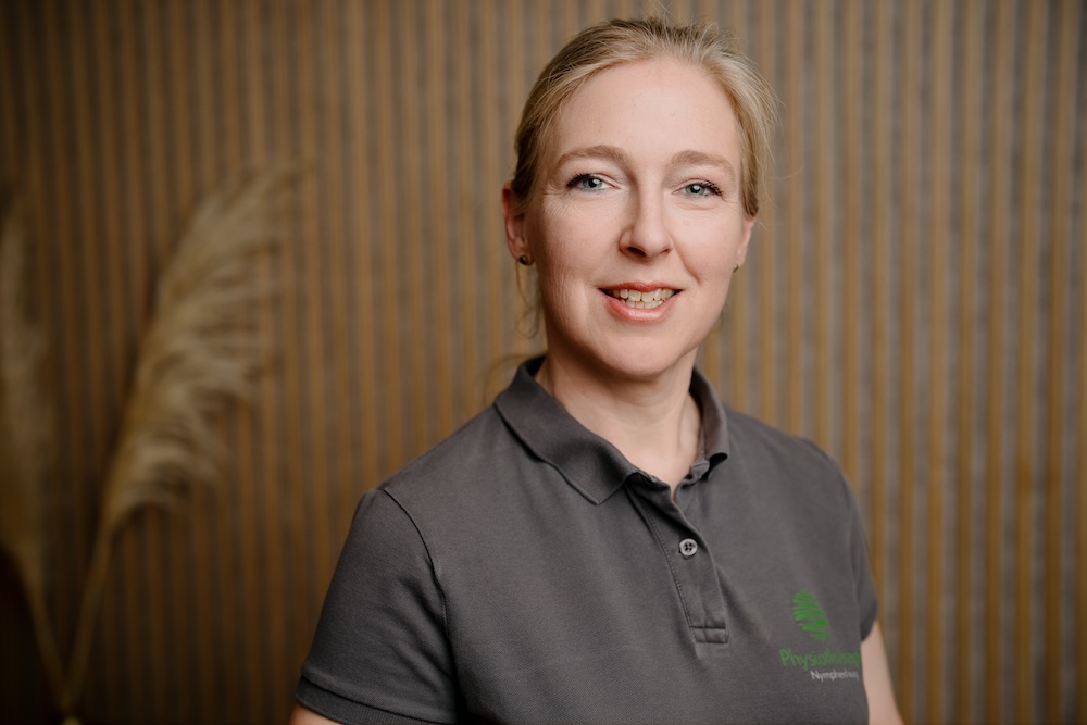 physiotherapie-nymphenburg-wiebke-werner-v1 physiotherapie-nymphenburg- wiebke-werner-v1
